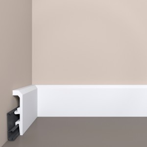 ������� ��������� Bello Deco XPS � 22 � ��������� ������� (90�20)