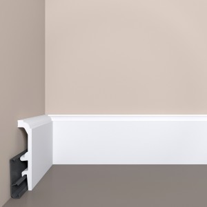 ������� ��������� Bello Deco XPS � 24 � ��������� ������� (100�20)