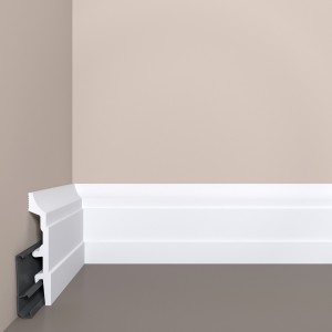 ������� ��������� Bello Deco XPS � 26 � ��������� ������� (100�20)