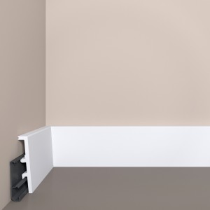 ������� ��������� Bello Deco XPS � 27 � ��������� ������� (80�20)