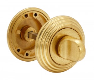 �������������� ������� Adden Bau WC V003 AGED GOLD ����������� ������