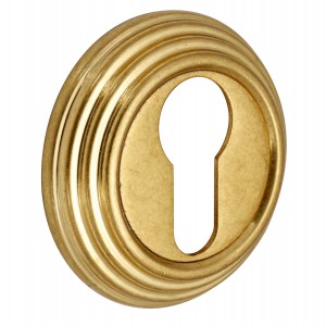 �������� ��� �������� ������� Adden Bau SC V001 AGED GOLD ����������� ������