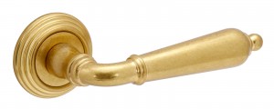 ����� ������� Adden Bau, ��������� Vintage, POMOLO V203 AGED GOLD