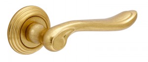 ����� ������� Adden Bau, ��������� Vintage, ISOLA V209 AGED GOLD
