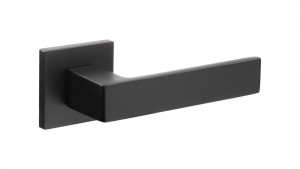 ����� ������� Adden Bau, ��������� Quadro, GRANE Q560 BLACK �� ���������� �������