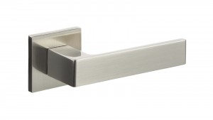 ����� ������� Adden Bau, ��������� Quadro, GRANE Q560 NICKEL �� ���������� �������