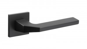 ����� ������� Adden Bau, ��������� Quadro, HOME Q532 BLACK �� ���������� �������