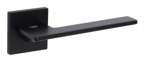 ����� ������� Adden Bau, ��������� Quadro, GROUND Q506 BLACK �� ���������� �������