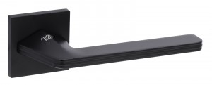 ����� ������� Adden Bau, ��������� Quadro, RIPPLE Q510 BLACK �� ���������� �������