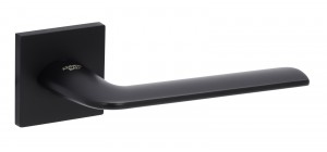 ����� ������� Adden Bau, ��������� Quadro, SWEEP Q567 BLACK
