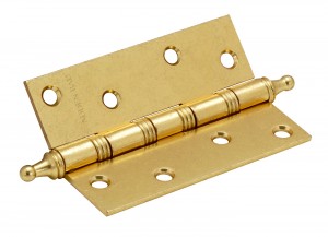 ����� ������� ADDEN BAU 100X70X2.5 4W AGED GOLD ������������� (����������� ������)