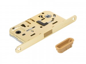 ������� ������� ��������� ADDEN BAU WC-5096 MAG ������ ��� ����� � �������������� ��������