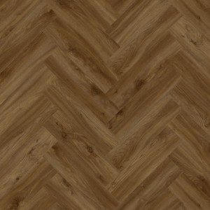 ������ ��� Moduleo Roots Herringbone Sierra Oak 58876