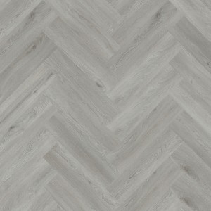������ ��� Moduleo Roots Herringbone Galtymore Oak 86936