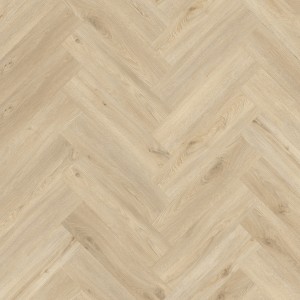 ������ ��� Moduleo Roots Herringbone Galtymore Oak 86237
