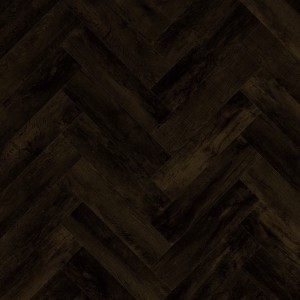 ������ ��� Moduleo Roots Herringbone Country Oak 54991