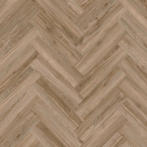 ������ ��� Moduleo Roots Herringbone Blackjack Oak 22229