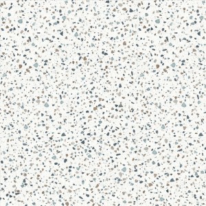 ������ ��� Moduleo Roots Fiastra 46630