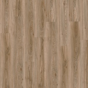 ������ ��� Moduleo Roots Blackjack Oak 22229