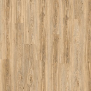 ������ ��� Moduleo Roots Blackjack Oak 22220