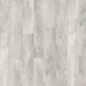 ������ ��� Moduleo Roots Country Oak 54932