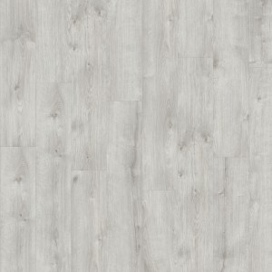 ������ ��� Moduleo Roots Galway Oak 87938
