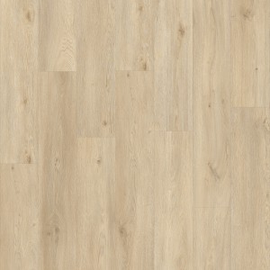 ������ ��� Moduleo Roots Galtymore Oak 86237