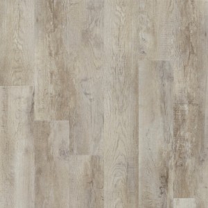 ������ ��� Moduleo Roots Country Oak 54925