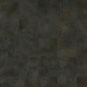 ������ ��� Moduleo Roots Meteora 46967