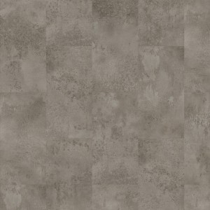 ������ ��� Moduleo Roots Meteora 46943