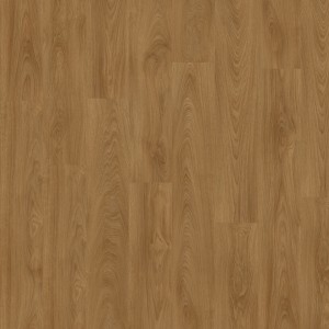 ������ ��� Moduleo Roots Laurel Oak 51822