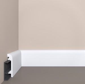 ������� ��������� Bello Deco XPS � 16 � ��������� ������� (80�19)