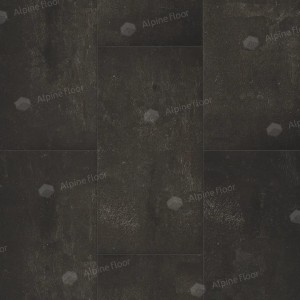 ������ ��� Alpine floor Light Stone ������� ECO-15-2