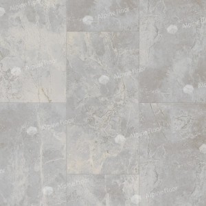 ������ ��� Alpine floor Light Stone ������ ECO-15-3
