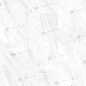 ������ ��� Alpine floor Light Stone ������ ECO-15-4