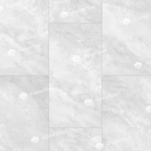 ������ ��� Alpine floor Light Stone ���� ECO-15-5