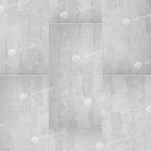 ������ ��� Alpine floor Light Stone �������� ECO-15-6