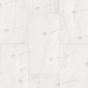 ������ ��� Alpine floor Light Stone ����� ECO-15-7