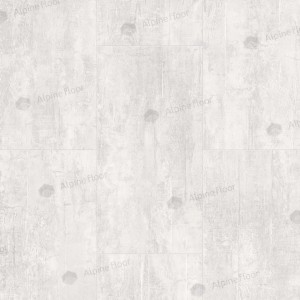 ������ ��� Alpine floor Light Stone ������� ECO-15-9