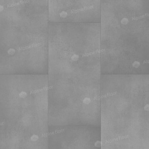 ������ ��� Alpine floor Light Stone �������� ECO-15-10