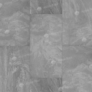 ������ ��� Alpine floor Light Stone ������� ECO-15-11