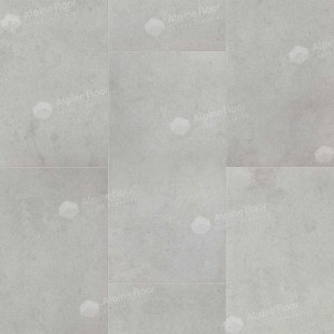 ������ ��� Alpine floor Light Stone ������ ECO-15-12