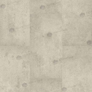 ������ ��� Alpine floor Light Stone ���� ECO-15-14