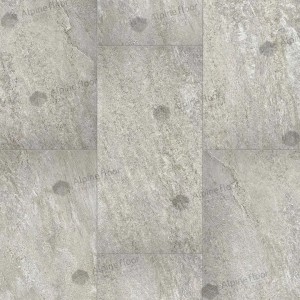 ������ ��� Alpine floor Light Stone ������� ECO-15-15