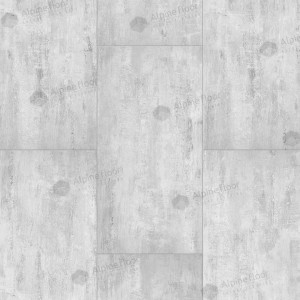 ������ ��� Alpine floor Light Stone �������� ECO-15-17