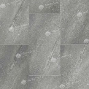 ������ ��� Alpine floor Light Stone �������� ECO-15-18
