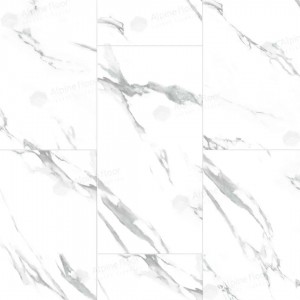 ������ ��� Alpine floor Light Stone ������ ECO-15-19