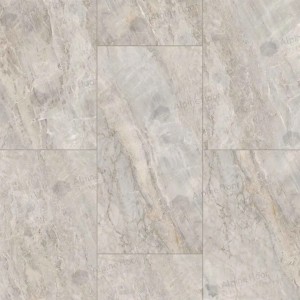 ������ ��� Alpine floor Light Stone ����� ECO-15-20