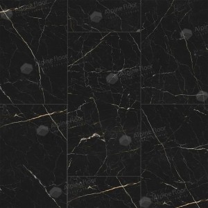 ������ ��� Alpine floor Light Stone ���� ECO-15-21
