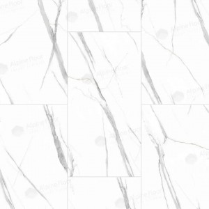 ������ ��� Alpine floor Light Stone ����� ECO-15-22